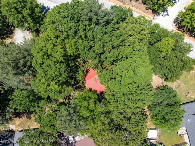 175 Sulphur City Rd, Fayetteville, AR 72701 - photo 43