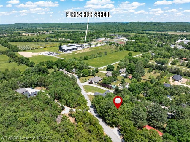 175 Sulphur City Rd, Fayetteville, AR 72701 - photo 40