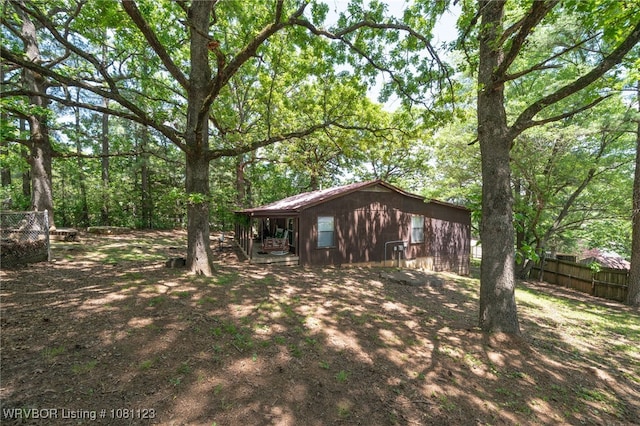 175 Sulphur City Rd, Fayetteville, AR 72701 - photo 28