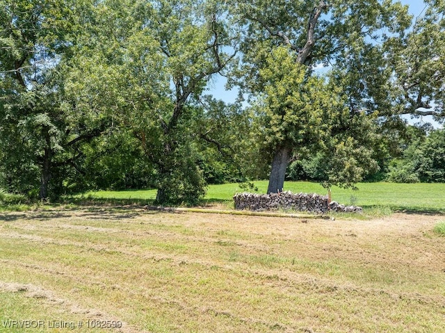 TBD Hopkins St, Charleston, AR 72933 - photo 17