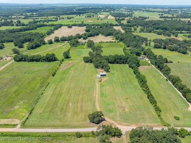 TBD Hopkins St, Charleston, AR 72933 - photo 46