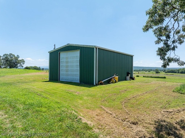 TBD Hopkins St, Charleston, AR 72933 - photo 19