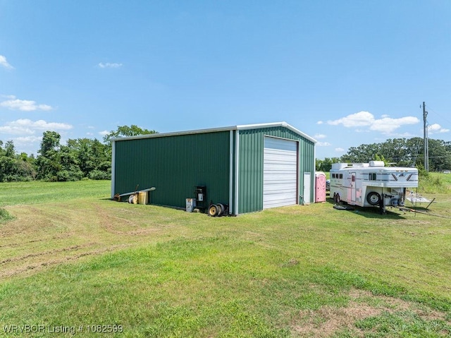 TBD Hopkins St, Charleston, AR 72933 - photo 1