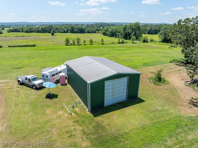 TBD Hopkins St, Charleston, AR 72933 - photo 24