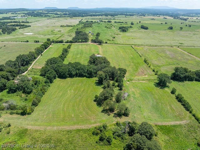 TBD Hopkins St, Charleston, AR 72933 - photo 40