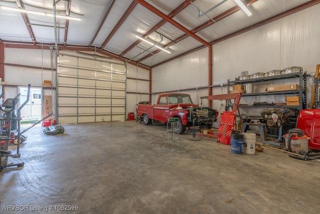 TBD Hopkins St, Charleston, AR 72933 - photo 4
