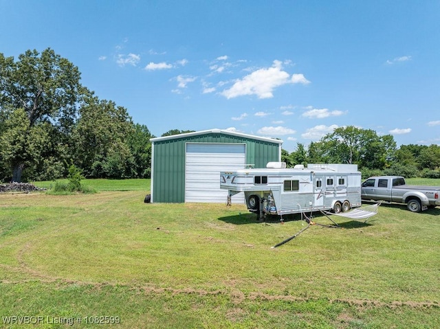 TBD Hopkins St, Charleston, AR 72933 - photo 15