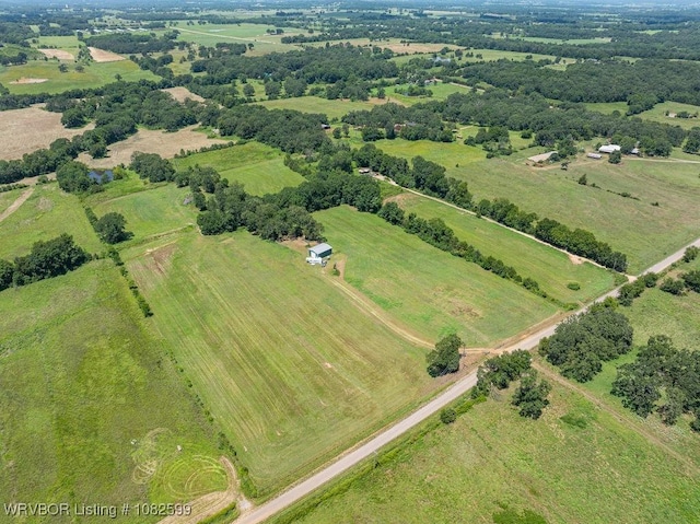 TBD Hopkins St, Charleston, AR 72933 - photo 45