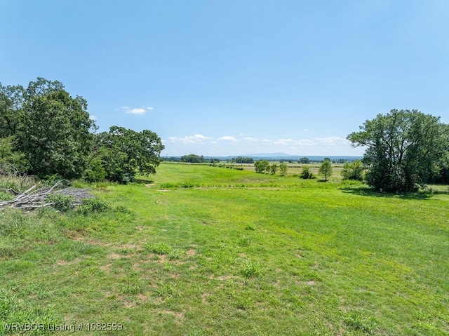 TBD Hopkins St, Charleston, AR 72933 - photo 32