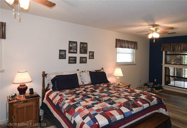 19766 W 901st Rd, Cookson, OK 74427 - photo 7