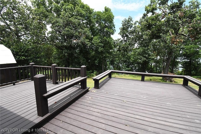 19766 W 901st Rd, Cookson, OK 74427 - photo 37