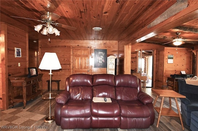 19766 W 901st Rd, Cookson, OK 74427 - photo 31