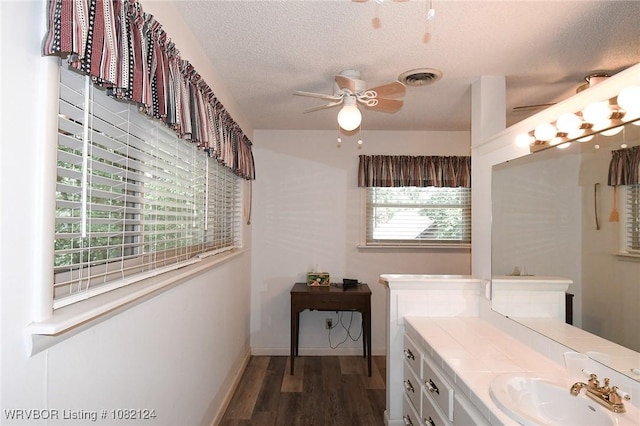 19766 W 901st Rd, Cookson, OK 74427 - photo 6