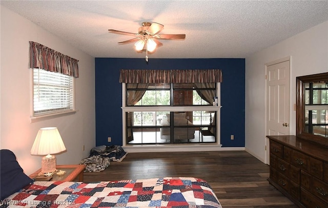 19766 W 901st Rd, Cookson, OK 74427 - photo 8