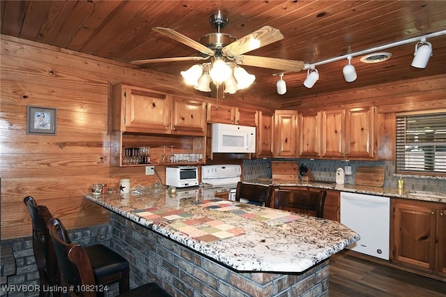 19766 W 901st Rd, Cookson, OK 74427 - photo 26
