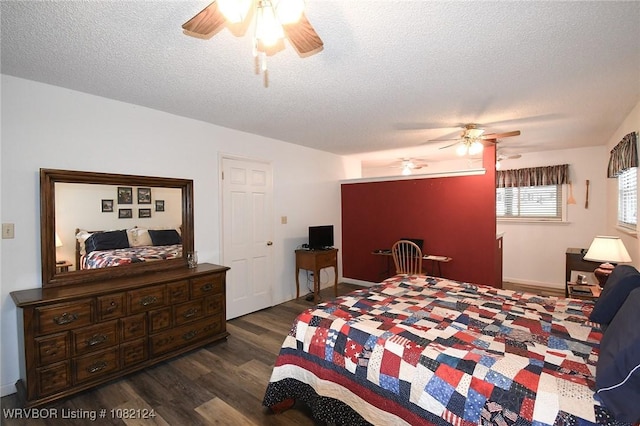 19766 W 901st Rd, Cookson, OK 74427 - photo 11