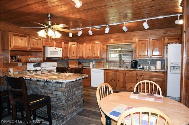19766 W 901st Rd, Cookson, OK 74427 - photo 22