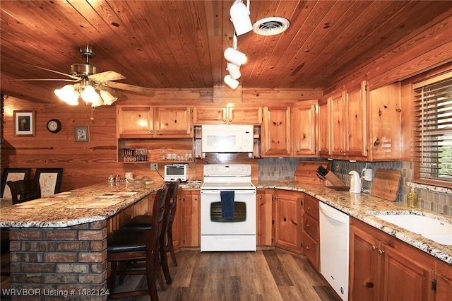 19766 W 901st Rd, Cookson, OK 74427 - photo 28