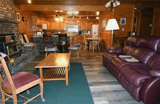 19766 W 901st Rd, Cookson, OK 74427 - photo 23