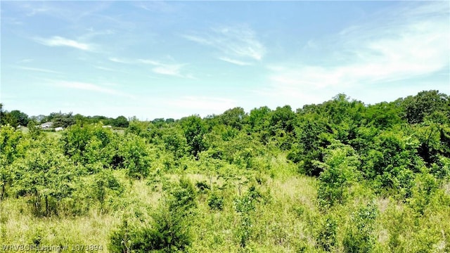 TBD Quays Rd, Cameron OK, 74932 land for sale