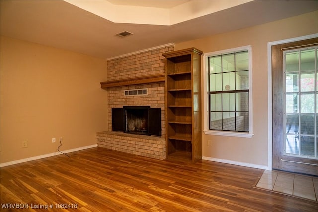 203 Davis, Roland, OK 74954 - photo 2