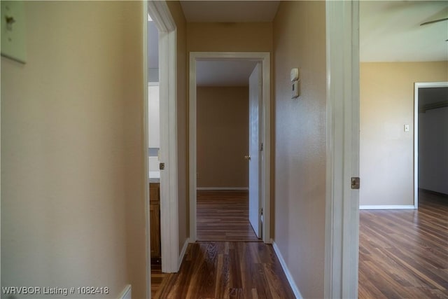 203 Davis, Roland, OK 74954 - photo 4