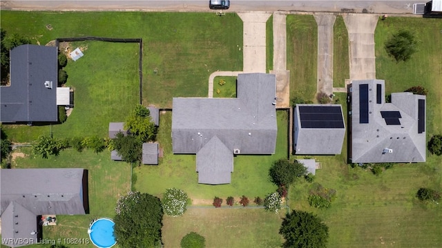 203 Davis, Roland, OK 74954 - photo 10