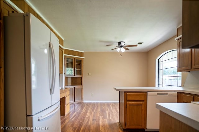203 Davis, Roland, OK 74954 - photo 5