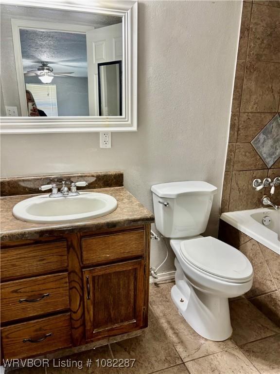 3302 N Witte Dr, Poteau, OK 74953 - photo 17