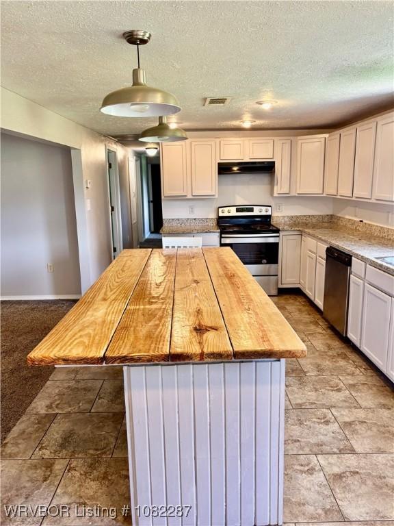 3302 N Witte Dr, Poteau, OK 74953 - photo 6