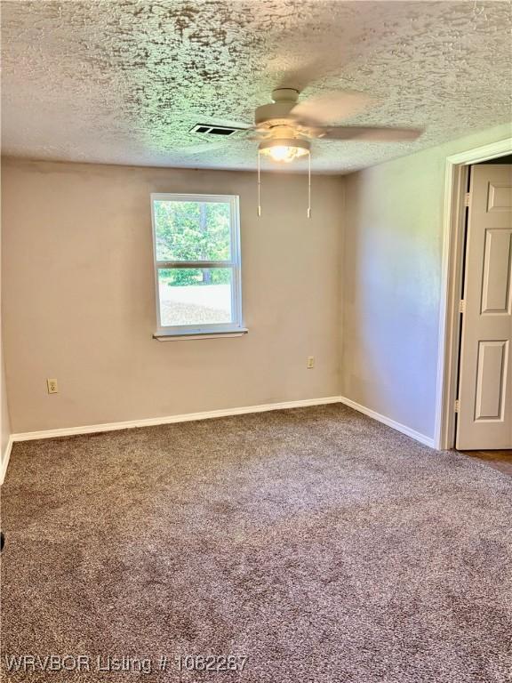 3302 N Witte Dr, Poteau, OK 74953 - photo 14