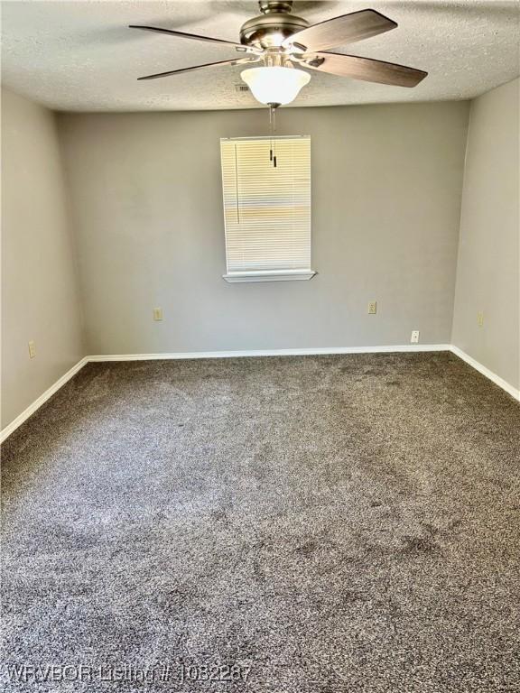 3302 N Witte Dr, Poteau, OK 74953 - photo 19