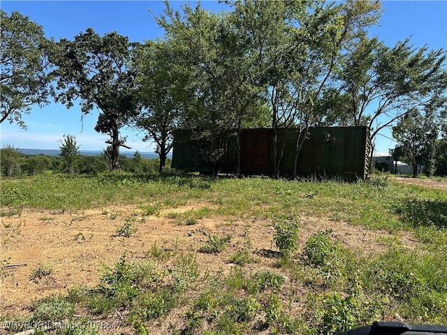 808 Morris Creek Rd, Heavener, OK 74937 - photo 10