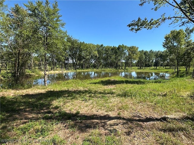 808 Morris Creek Rd, Heavener, OK 74937 - photo 19