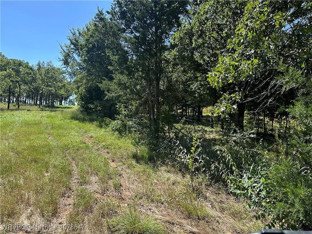 808 Morris Creek Rd, Heavener, OK 74937 - photo 26