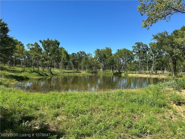 808 Morris Creek Rd, Heavener, OK 74937 - photo 16