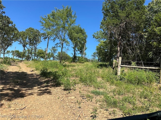 808 Morris Creek Rd, Heavener, OK 74937 - photo 6