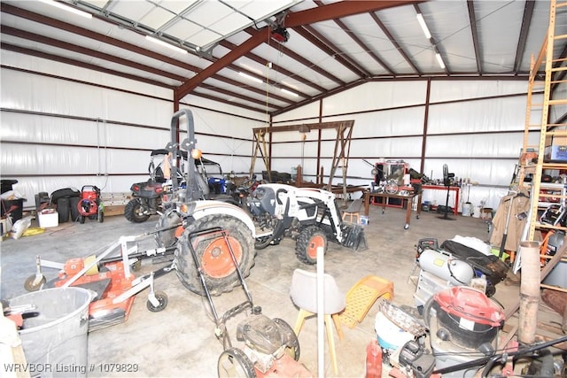 154 Leftwich Ln, Booneville, AR 72927 - photo 38