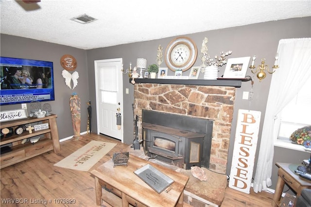 154 Leftwich Ln, Booneville, AR 72927 - photo 25