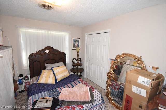 154 Leftwich Ln, Booneville, AR 72927 - photo 27