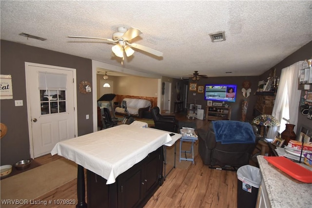 154 Leftwich Ln, Booneville, AR 72927 - photo 9