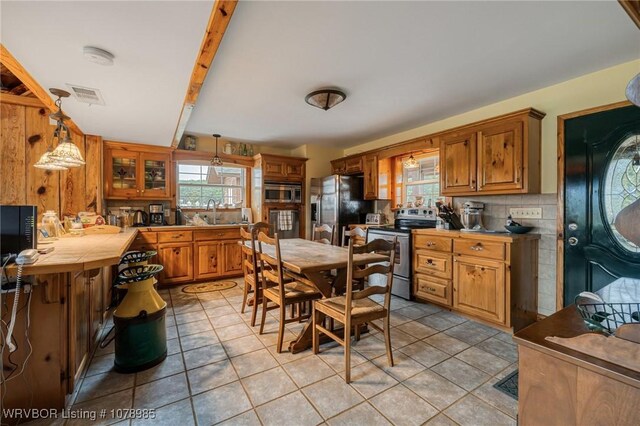 13883 Ritz Rd, Mena, AR 71953 - photo 4