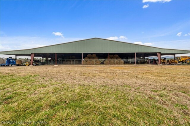 13883 Ritz Rd, Mena, AR 71953 - photo 27