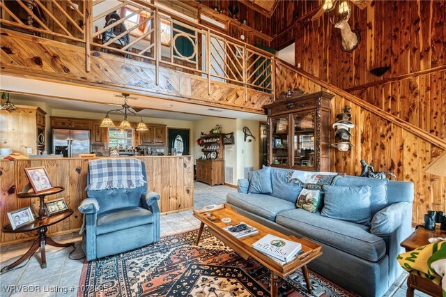 13883 Ritz Rd, Mena, AR 71953 - photo 6