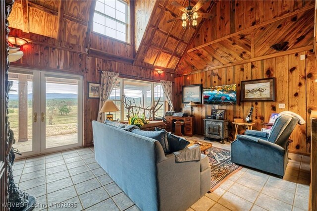 13883 Ritz Rd, Mena, AR 71953 - photo 8