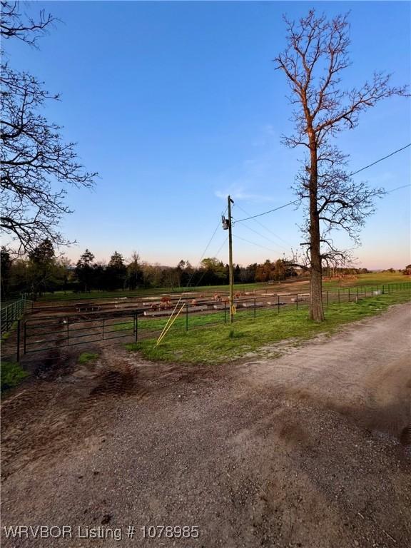 13883 Ritz Rd, Mena, AR 71953 - photo 41