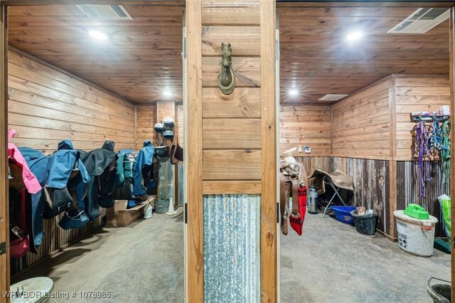 13883 Ritz Rd, Mena, AR 71953 - photo 21