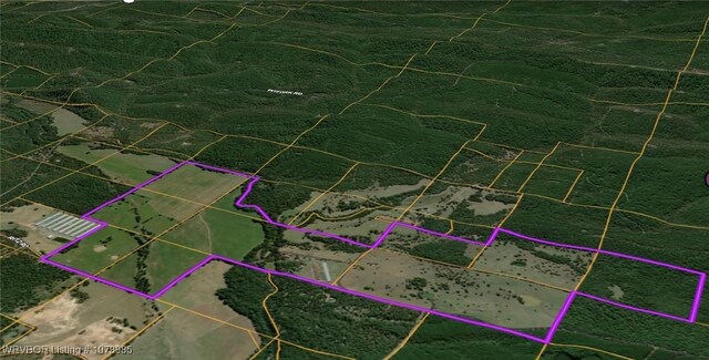 13883 Ritz Rd, Mena, AR 71953 - photo 50