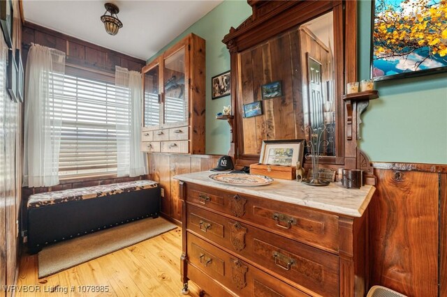 13883 Ritz Rd, Mena, AR 71953 - photo 15