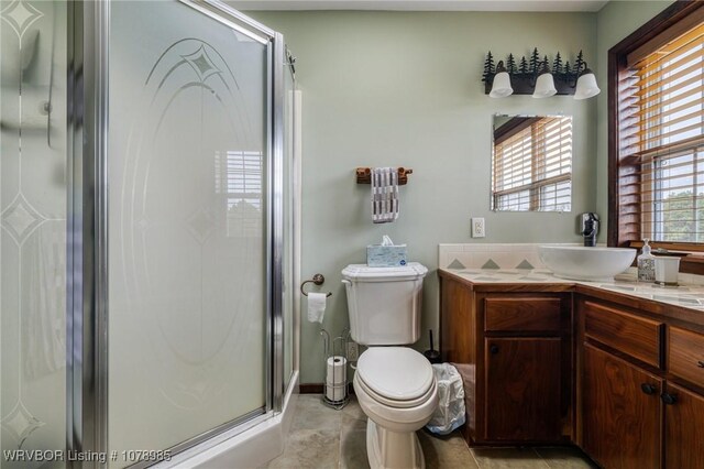 13883 Ritz Rd, Mena, AR 71953 - photo 16